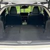 toyota prius 2024 CFJ1571924 image 10