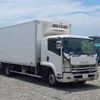 isuzu forward 2016 -ISUZU--Forward TKG-FRR90T2--FRR90-7093380---ISUZU--Forward TKG-FRR90T2--FRR90-7093380- image 1