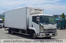isuzu forward 2016 -ISUZU--Forward TKG-FRR90T2--FRR90-7093380---ISUZU--Forward TKG-FRR90T2--FRR90-7093380-