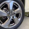 toyota rav4 2019 -TOYOTA--RAV4 6BA-MXAA54--MXAA54-4005354---TOYOTA--RAV4 6BA-MXAA54--MXAA54-4005354- image 14