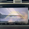 honda civic 2016 CFJ1711576 image 4
