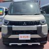 mitsubishi delica-mini 2024 -MITSUBISHI 【庄内 580ﾃ3179】--Delica Mini B37A--0504630---MITSUBISHI 【庄内 580ﾃ3179】--Delica Mini B37A--0504630- image 2