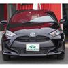 toyota yaris 2023 quick_quick_5BA-MXPA15_MXPA15-0019586 image 2