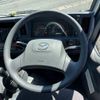 mazda titan 2020 CFJ1498531 image 27