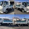 isuzu elf-truck 2016 quick_quick_TKG-NKS85AD_NKS85-7008994 image 7