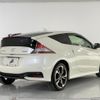 honda cr-z 2016 CFJ1889343 image 6