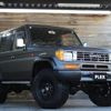 toyota land-cruiser-prado 1994 CFJ1714566 image 4