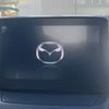 mazda demio 2019 -MAZDA--MAZDA2 6BA-DJLFS--DJLFS-701445---MAZDA--MAZDA2 6BA-DJLFS--DJLFS-701445- image 4