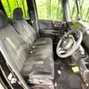 honda n-box 2020 quick_quick_JF3_JF3-1539646 image 8