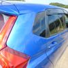 honda fit 2014 -HONDA 【習志野 502ﾃ6344】--Fit DAA-GP5--GP5-3062333---HONDA 【習志野 502ﾃ6344】--Fit DAA-GP5--GP5-3062333- image 13