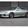nissan silvia 1999 7c809b6e9e8420e7de3e82dd44526346 image 3