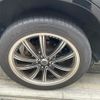 toyota rav4 2006 CFJ1805194 image 4