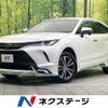 toyota harrier 2022 -TOYOTA--Harrier 6AA-AXUH80--AXUH80-0048767---TOYOTA--Harrier 6AA-AXUH80--AXUH80-0048767- image 1