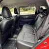 nissan x-trail 2016 -NISSAN--X-Trail DBA-T32--T32-014846---NISSAN--X-Trail DBA-T32--T32-014846- image 10