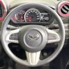 daihatsu boon 2017 -DAIHATSU--Boon DBA-M700S--M700S-0005309---DAIHATSU--Boon DBA-M700S--M700S-0005309- image 11