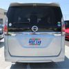 nissan serena 2020 -NISSAN--Serena C27--C27-016274---NISSAN--Serena C27--C27-016274- image 2