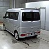 suzuki every-wagon 2019 CFJ1586737 image 2
