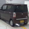 daihatsu tanto-exe 2010 -DAIHATSU 【岐阜 582ｷ1103】--Tanto Exe DBA-L455S--L455S-0024902---DAIHATSU 【岐阜 582ｷ1103】--Tanto Exe DBA-L455S--L455S-0024902- image 11