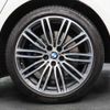 bmw 5-series 2018 -BMW--BMW 5 Series CLA-JA20P--WBAJA92000BN71203---BMW--BMW 5 Series CLA-JA20P--WBAJA92000BN71203- image 10