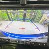 toyota prius 2016 quick_quick_ZVW51_ZVW51-8026717 image 4