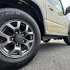 suzuki jimny-sierra 2024 quick_quick_JB74W_JB74W-208994 image 15