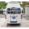 nissan nv350-caravan-van 2017 GOO_JP_700070921030240524002 image 22