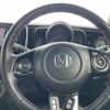 honda n-one 2015 quick_quick_DBA-JG1_JG1-5200034 image 15