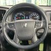 toyota crown 2014 -TOYOTA--Crown DAA-AWS210--AWS210-6068371---TOYOTA--Crown DAA-AWS210--AWS210-6068371- image 11