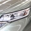 honda freed 2020 quick_quick_6BA-GB5_GB5-3115149 image 8