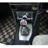toyota sprinter-trueno 1984 -TOYOTA--Sprinter Trueno AE86--AE86-5058237---TOYOTA--Sprinter Trueno AE86--AE86-5058237- image 32