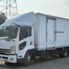 isuzu forward 2015 CFJ1603885 image 1