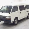 toyota hiace-van 2000 -TOYOTA 【広島 800ｽ9003】--Hiace Van LH182K-1000913---TOYOTA 【広島 800ｽ9003】--Hiace Van LH182K-1000913- image 5