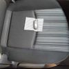 mazda demio 2021 -MAZDA--MAZDA2 DJLFS-730008---MAZDA--MAZDA2 DJLFS-730008- image 9
