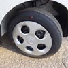 suzuki alto 2024 -SUZUKI--Alto 3BA-HA37S--HA37S-168199---SUZUKI--Alto 3BA-HA37S--HA37S-168199- image 28
