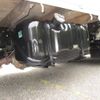 isuzu elf-truck 2016 quick_quick_NJR85A_NJR85A-7051559 image 11