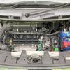 suzuki solio 2022 CFJ1796601 image 18