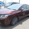 nissan note 2022 -NISSAN--Note E13-170029---NISSAN--Note E13-170029- image 7