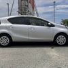 toyota aqua 2017 -TOYOTA--AQUA DAA-NHP10--NHP10-6662799---TOYOTA--AQUA DAA-NHP10--NHP10-6662799- image 12