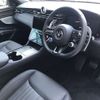 maserati maserati-others 2024 CFJ1531521 image 3