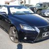 lexus is 2010 CFJ1565509 image 14