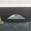 honda stepwagon 2024 CFJ1857079 image 3
