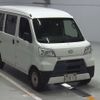 daihatsu hijet-van 2019 CFJ1526385 image 10