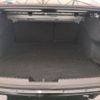 mazda atenza 2019 CFJ1617074 image 15