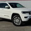 jeep grand-cherokee 2017 10 image 1