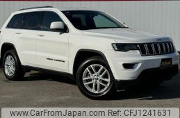 jeep grand-cherokee 2017 10