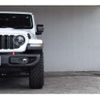 chrysler jeep-wrangler 2020 CFJ1719310 image 46