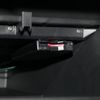 citroen berlingo 2024 quick_quick_3DA-K9CYH01_VR7ECYHZ3PJ766172 image 9