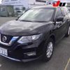 nissan x-trail 2019 -NISSAN 【岐阜 338ﾔ221】--X-Trail T32-059451---NISSAN 【岐阜 338ﾔ221】--X-Trail T32-059451- image 10