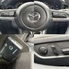 mazda cx-3 2020 -MAZDA--CX-30 5BA-DMEP--DMEP-115594---MAZDA--CX-30 5BA-DMEP--DMEP-115594- image 8