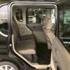 daihatsu tanto 2012 GOO_JP_700110115730250522001 image 29